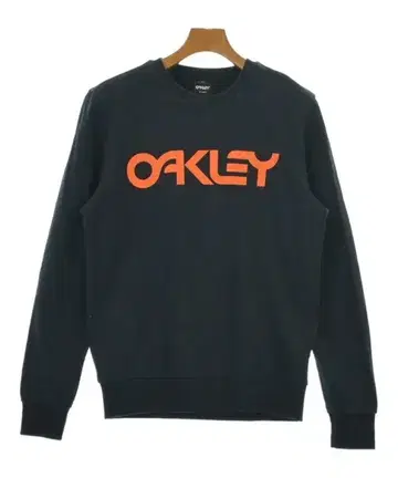 OAKLEY 맨투맨 여성용