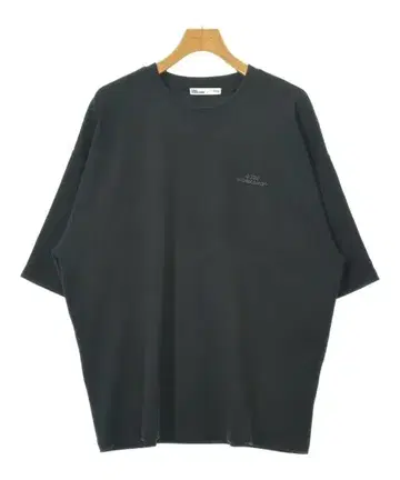 032c 티셔츠 남성용