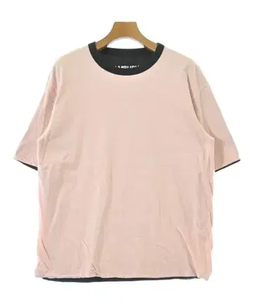 AMBUSH 티셔츠 남성용