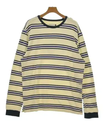 POP TRADING COMPANY 티셔츠 컷앤소 남성용