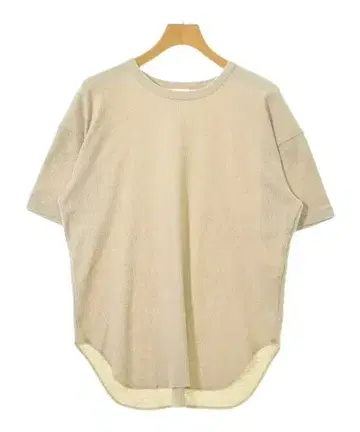Good Wear 티셔츠 남성용