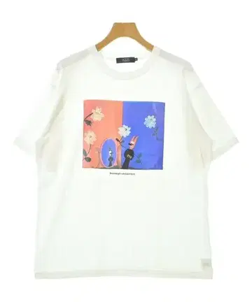 Diaspora Skateboards T셔츠 티셔츠 남성용