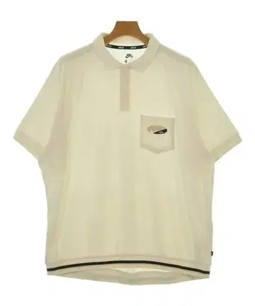 NIKE 피케 셔츠 남성용