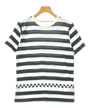 uniform experiment 티셔츠 남성용