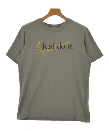 NIKE T셔츠 티셔츠 남성용