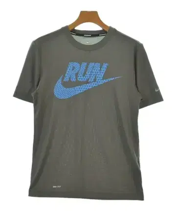 NIKE 남성용 티셔츠