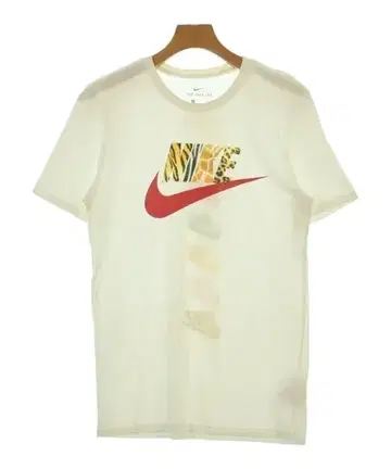 NIKE 티셔츠 남성용