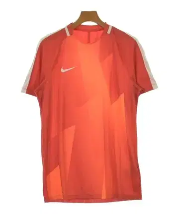 NIKE 티셔츠 커트소 남성용
