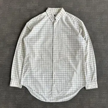 issey miyake design studio 90s shirt