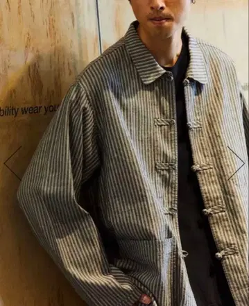 FREAK'S STORE KONECO 커버올