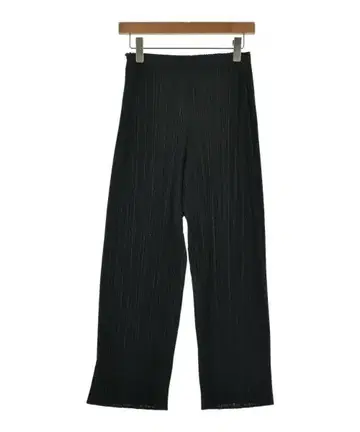 PLEATS PLEASE 팬츠 ( 기타 ) 여성용