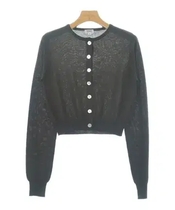 FOXEY BOUTIQUE 가디건 여성용