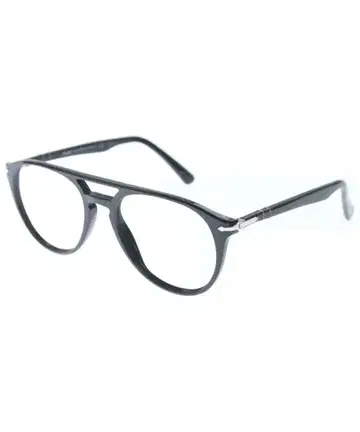 Persol 선글라스 남성용