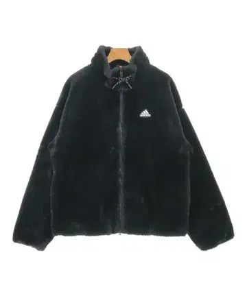adidas 블루종 (기타) 여성용