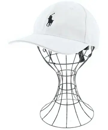 Polo Ralph Lauren 캡 남성용