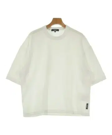 COMME des GARCONS HOMME 티셔츠 남성용
