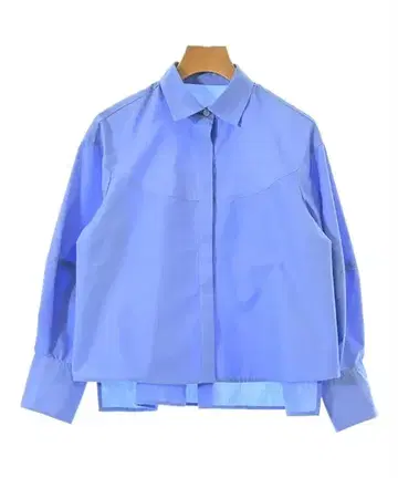 SEASON STYLE LAB 캐주얼 셔츠 여성용