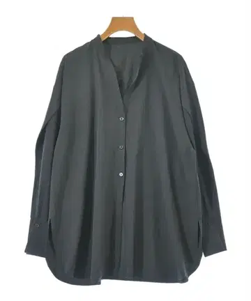 MARW UNITED ARROWS 여성용 블라우스