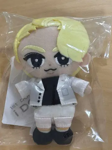 [ 익명 배송 ] 라울 스노우 칠 매달리기 시리즈