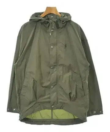 Polo Ralph Lauren 블루종 (기타) 여성용