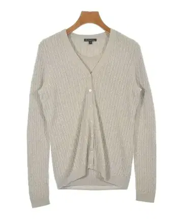 Brooks Brothers 앙상블 여성용