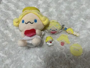 jochum 모코 오히라 쇼세이