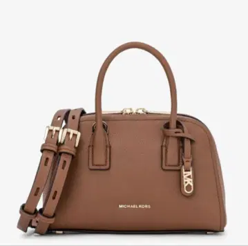 미사용 새상품 MICHAEL KORS 숄더백