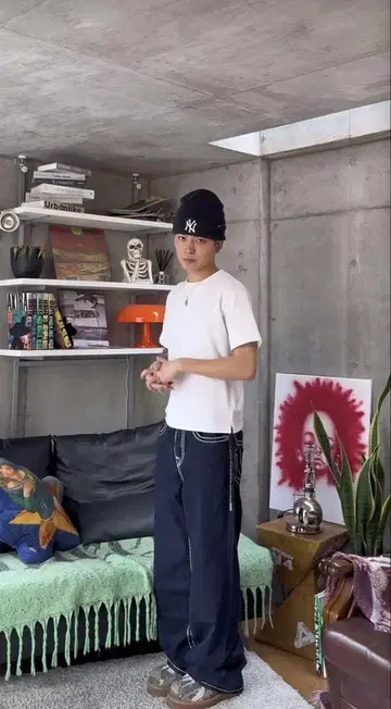 Truereligion 33