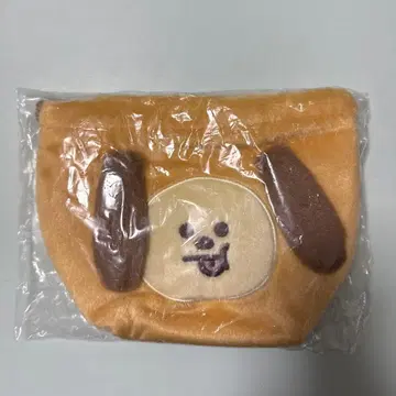 새상품 미개봉 치미 복조리