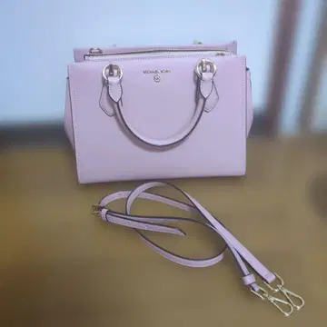 MICHAELKORS 백