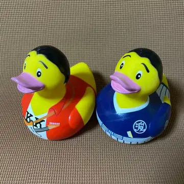 쿠와타 케이스케 가라쿠타 투어 굿즈 오리
