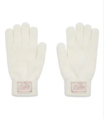 미사용 새상품 Rockfish Weatherwear 장갑