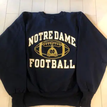 90s 챔피온 리버스 위브 트레이닝복 자수 택 빈티지 L