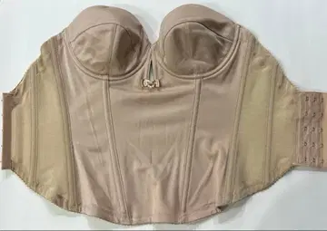 브라이덜 블룸 브라이덜 이너 베이지