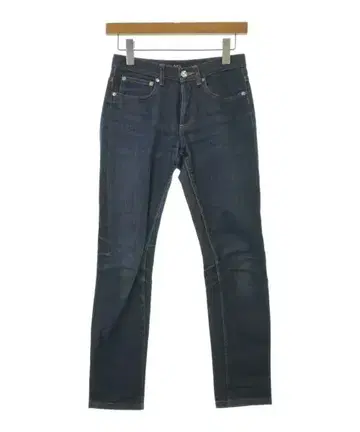 A.P.C. 데님 팬츠 여성용