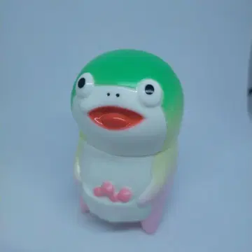 코이스 하라주쿠 한정판 그 4