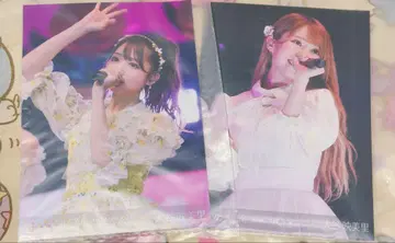 이코럽 오타니 에미리 봉입 정리