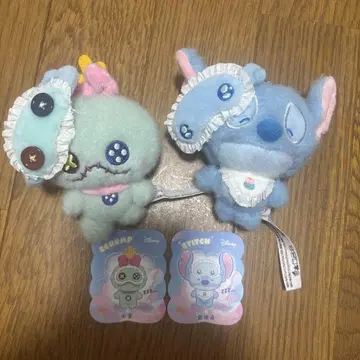 TOPTOY 스퀸팅 슬립웨어