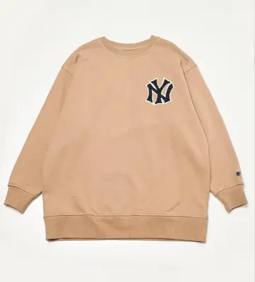 MLB 트레이닝복