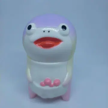 코이스 하라주쿠 한정판 그 3