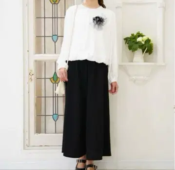 해피마릴린 코코하레 의류 세레모니 셋업