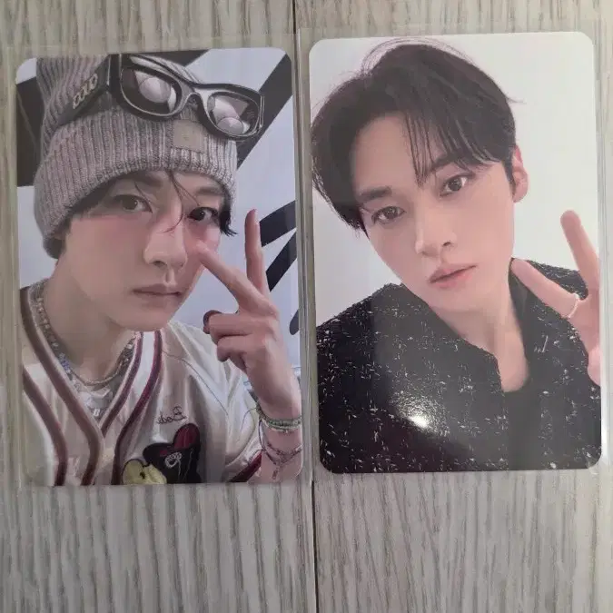 SKZ Incheon Encore Concert Both Days Stay Zone Poca Lee Know