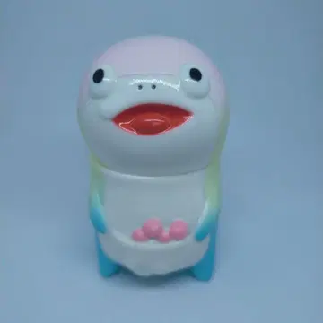 코이스 하라주쿠 한정판 그 2