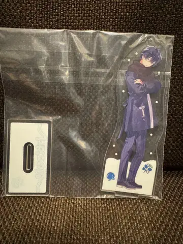 컬러풀 피치 제일복권 나오키리
