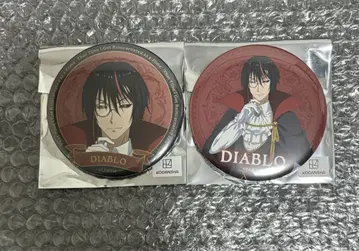 디어보로 전생했더니 슬라임이었던 건에 대하여  할로윈 보크스 캔뱃지