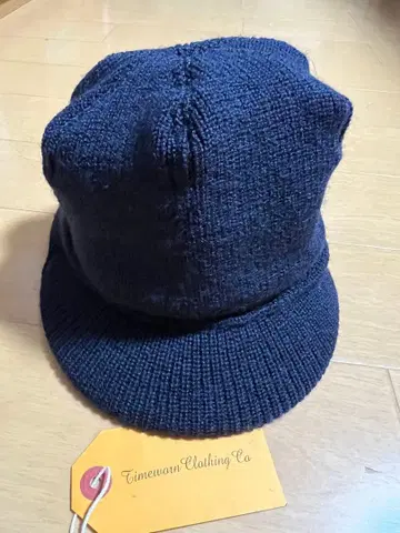 butcherproducts JEEP CAP 부처 프로덕트