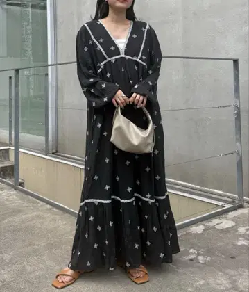 차오패닉 티피 이번 시즌 상품