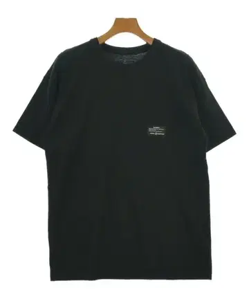 uniform experiment 티셔츠 남성용