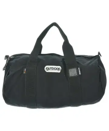 OUTDOOR products 보스턴 백 남성용