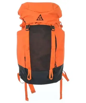 NIKE ACG 백팩 백팩 남성용